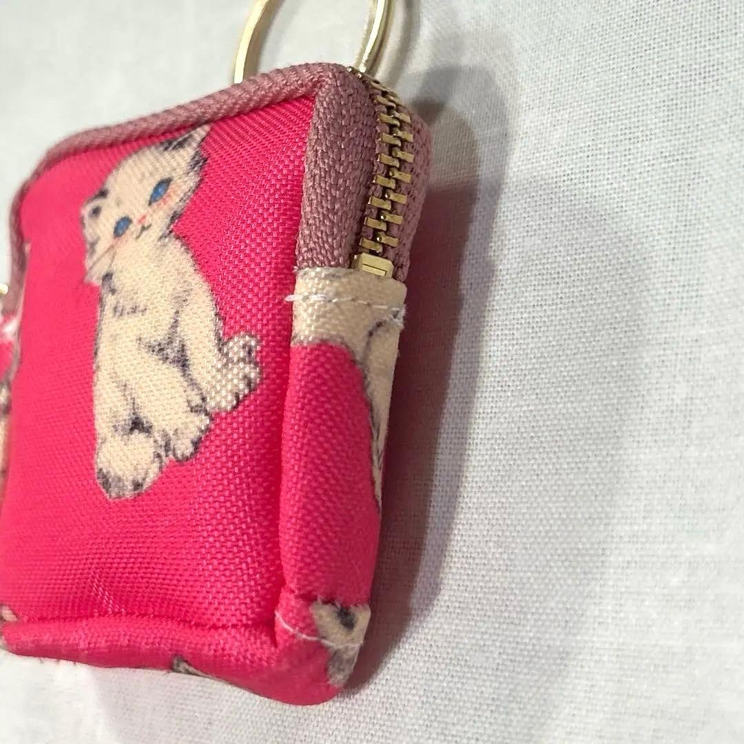 クッキーページ