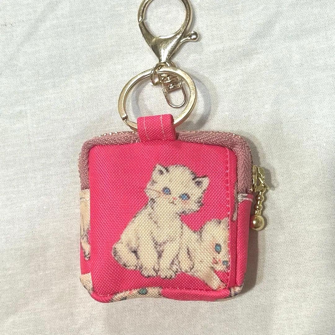 クッキーページ