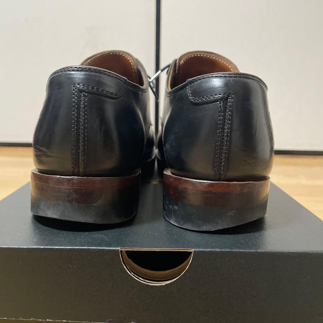 danner manawa ダナー マナワ 27cm D-1856 US 9