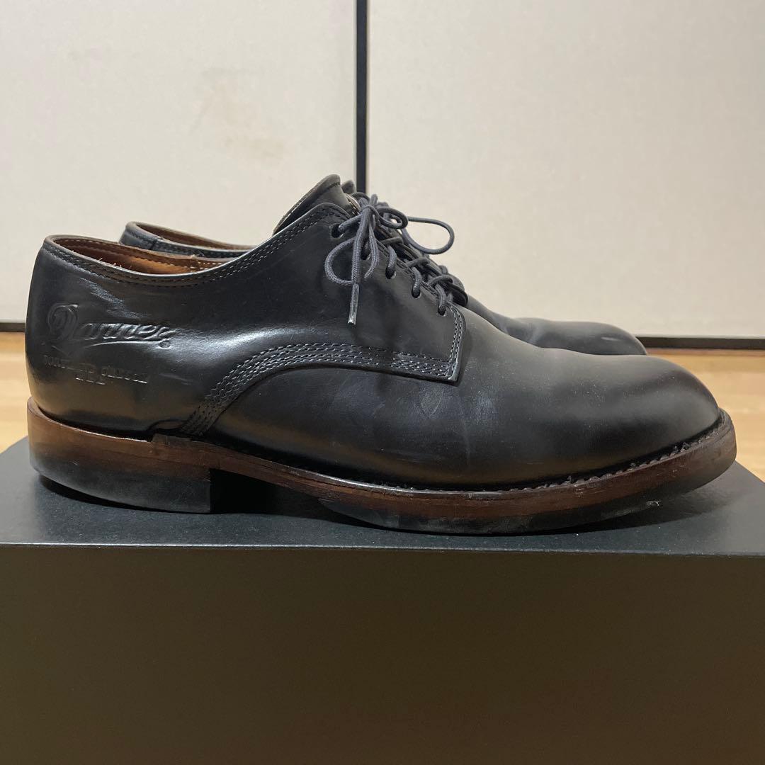 danner manawa ダナー マナワ 27cm D-1856 US 9