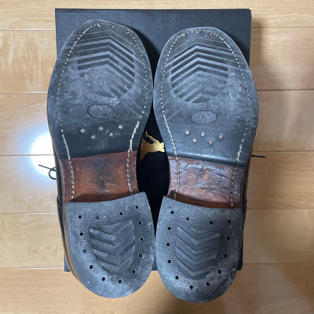 danner manawa ダナー マナワ 27cm D-1856 US 9