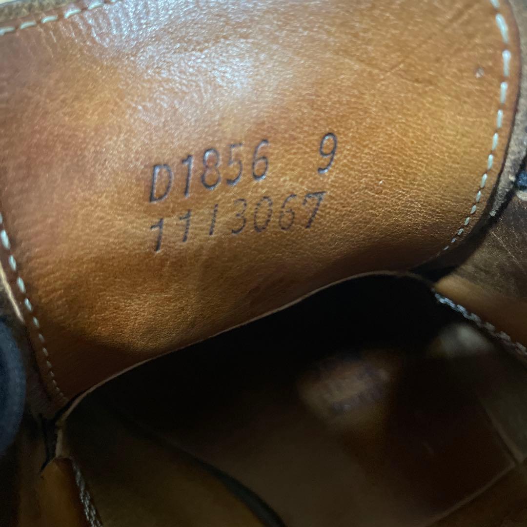 danner manawa ダナー マナワ 27cm D-1856 US 9