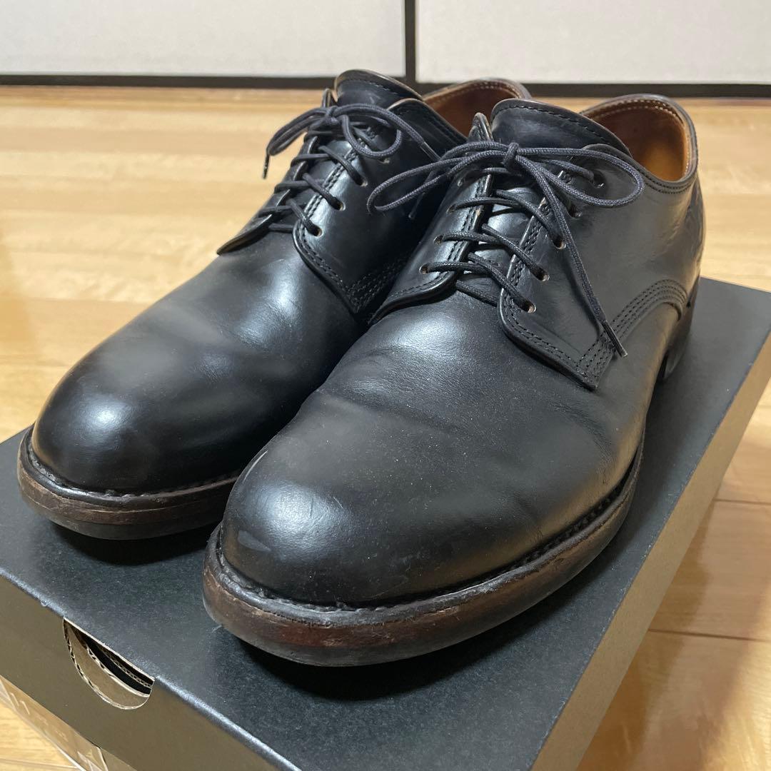 danner manawa ダナー マナワ 27cm D-1856 US 9