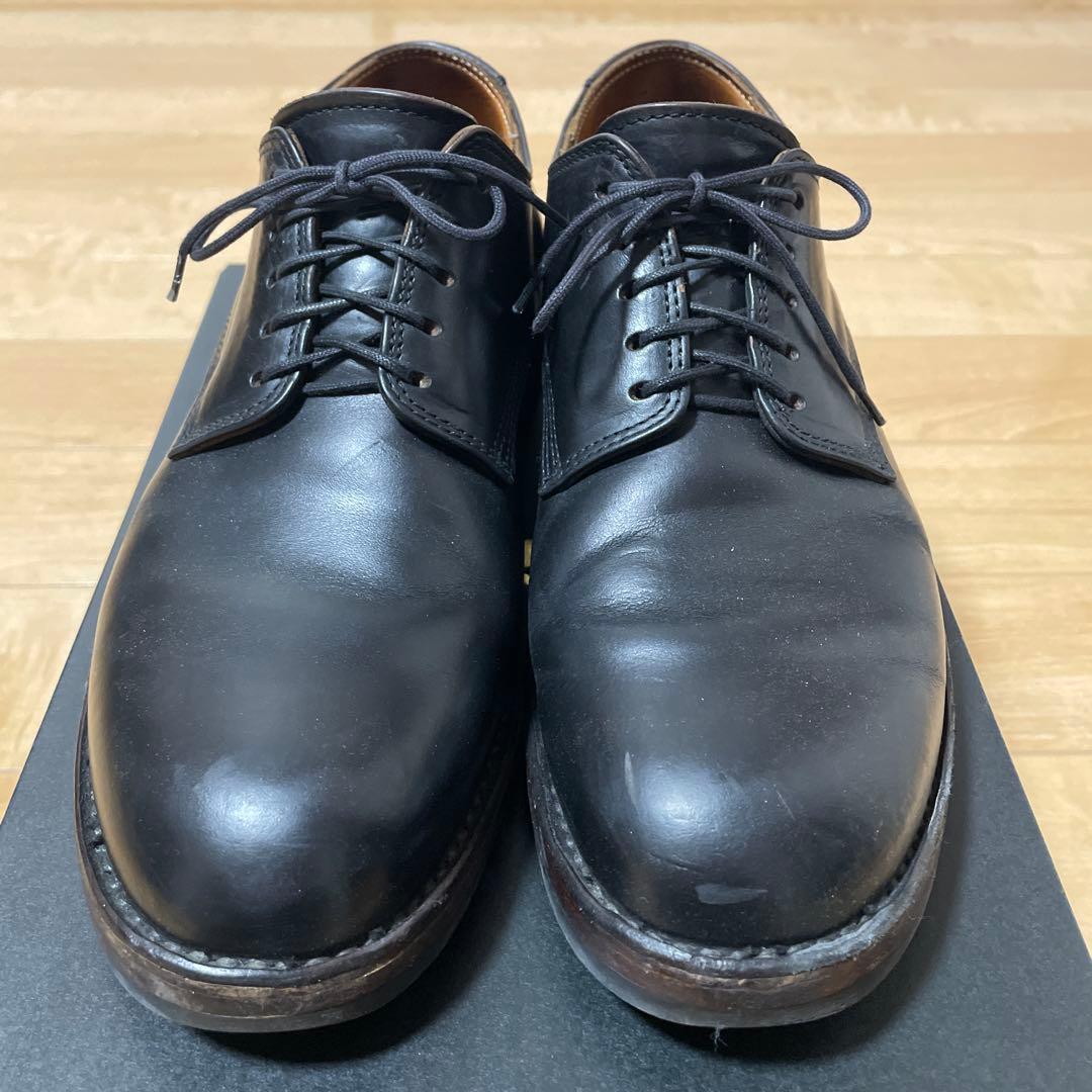 danner manawa ダナー マナワ 27cm D-1856 US 9