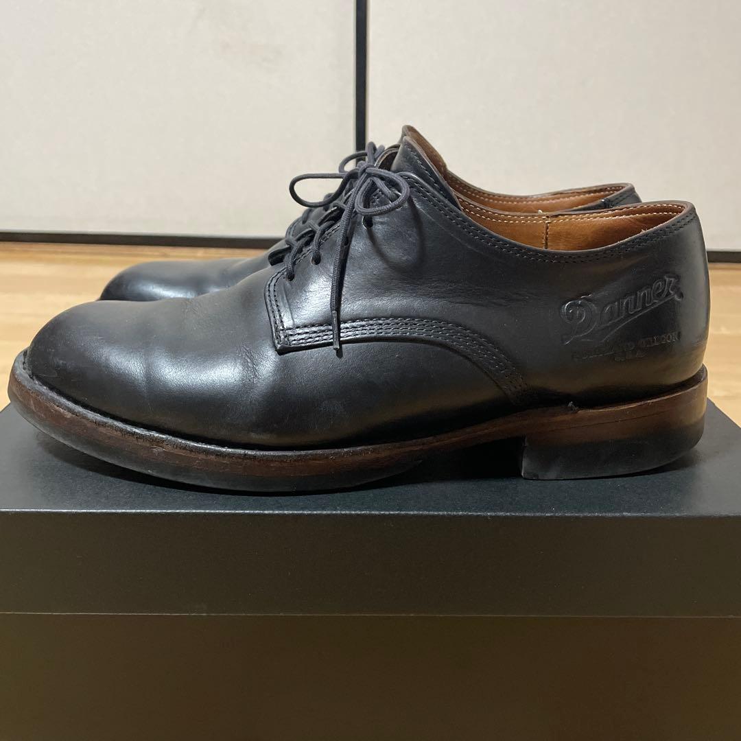 danner manawa ダナー マナワ 27cm D-1856 US 9