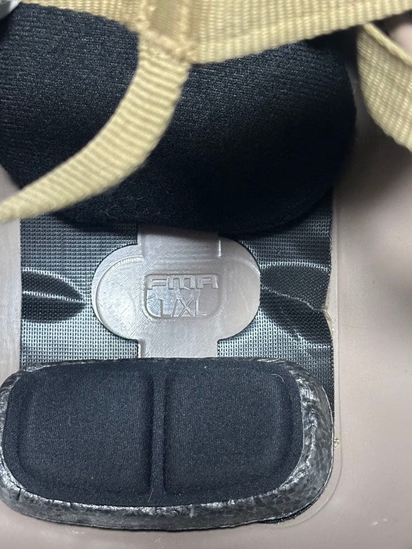 Ops-Core AOR1迷彩 マリタイムヘルメット