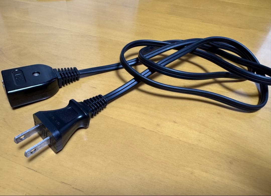 象印 スチーム式加湿器 EE-DC50型 WA ホワイト