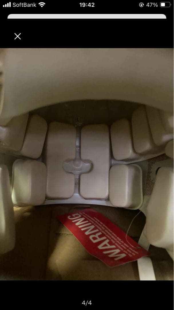 最終値下げ 激レア インディアナポリス・コルツ ヘルメット