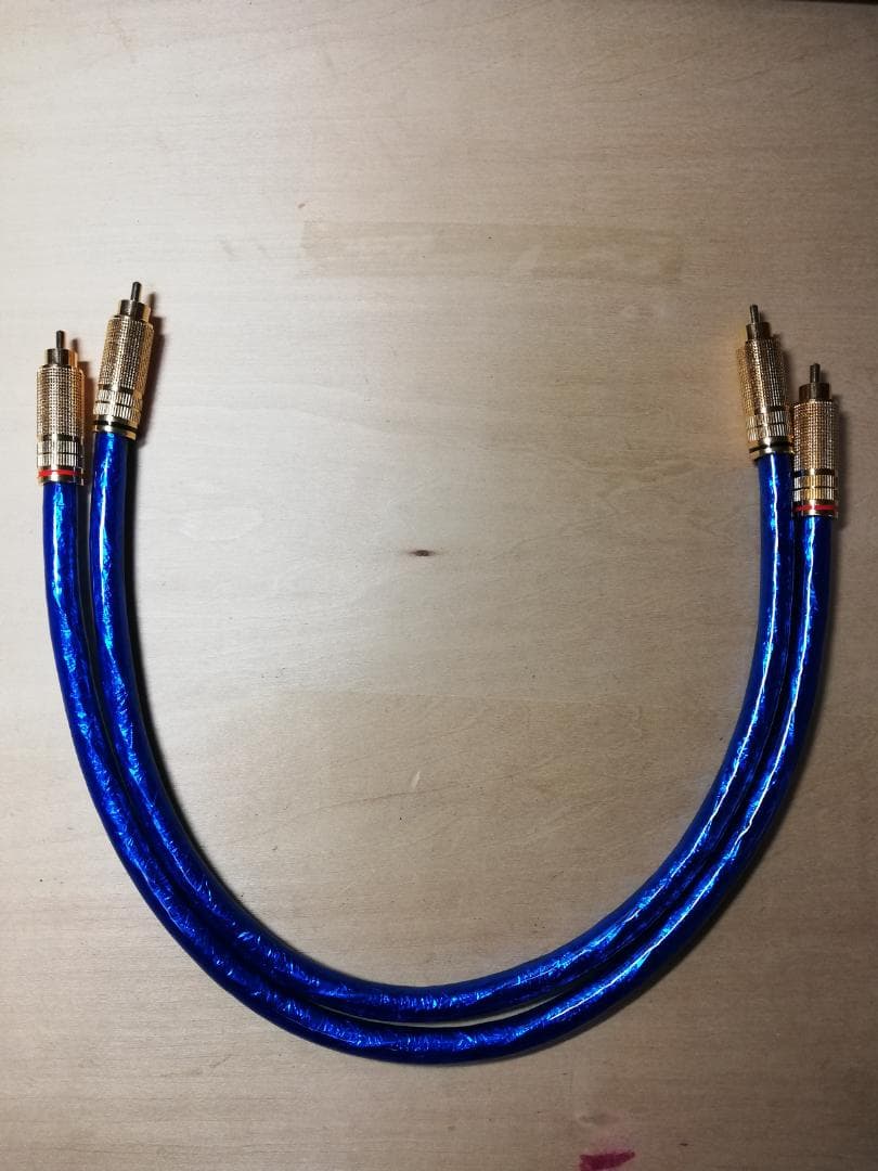 ZONOTONE(ゾノトーン) 6NSP-Granster 5500α 自作