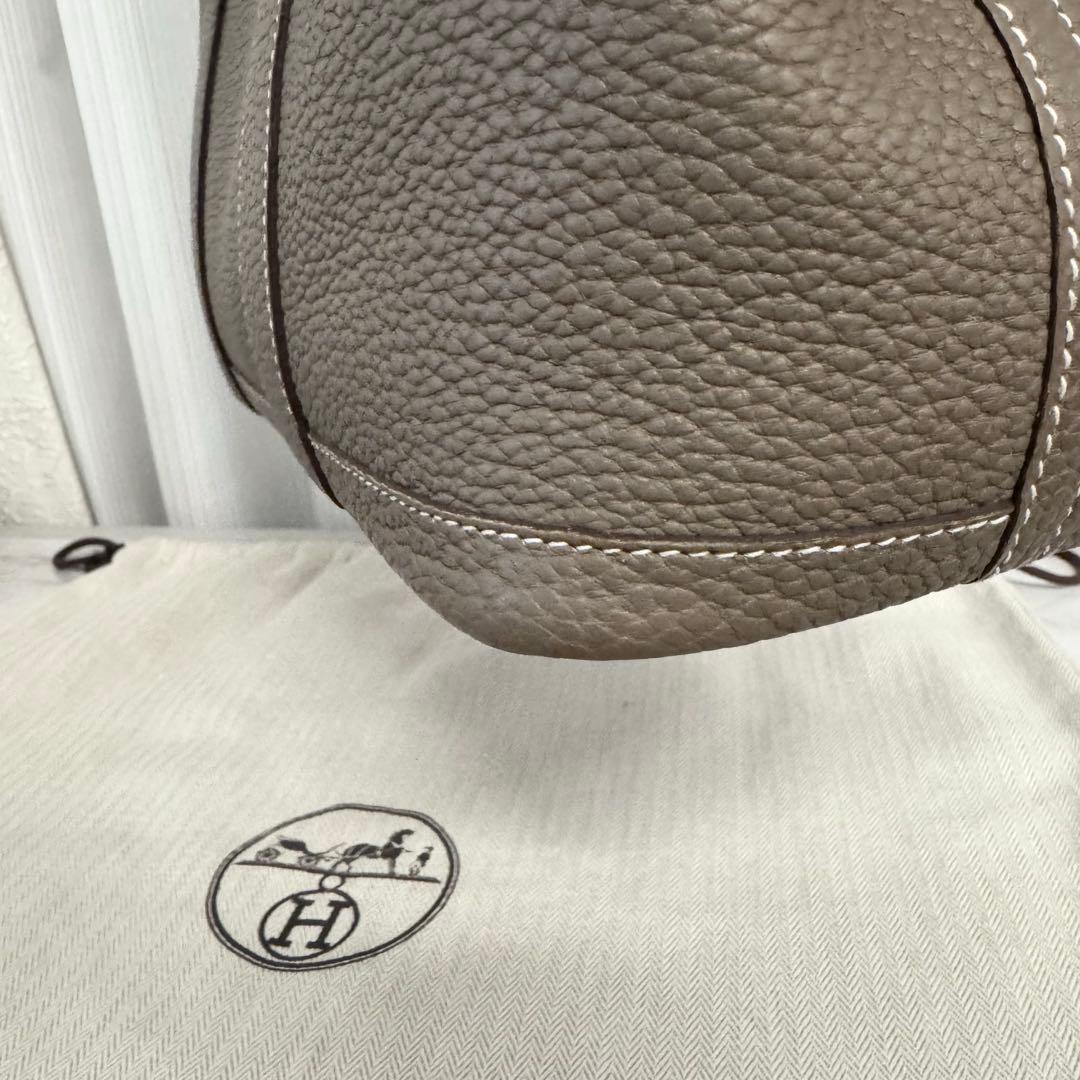 ガーデンパーティー tpm エトゥープ 30サイズ