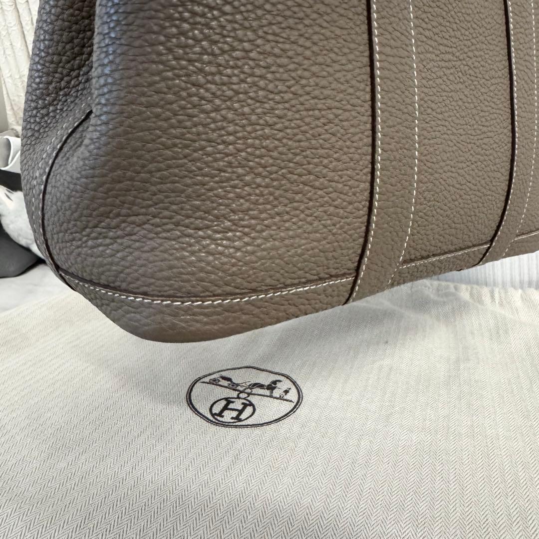 ガーデンパーティー tpm エトゥープ 30サイズ