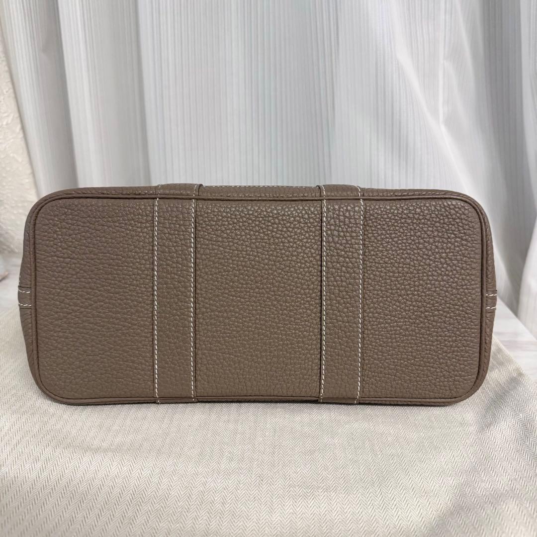 ガーデンパーティー tpm エトゥープ 30サイズ