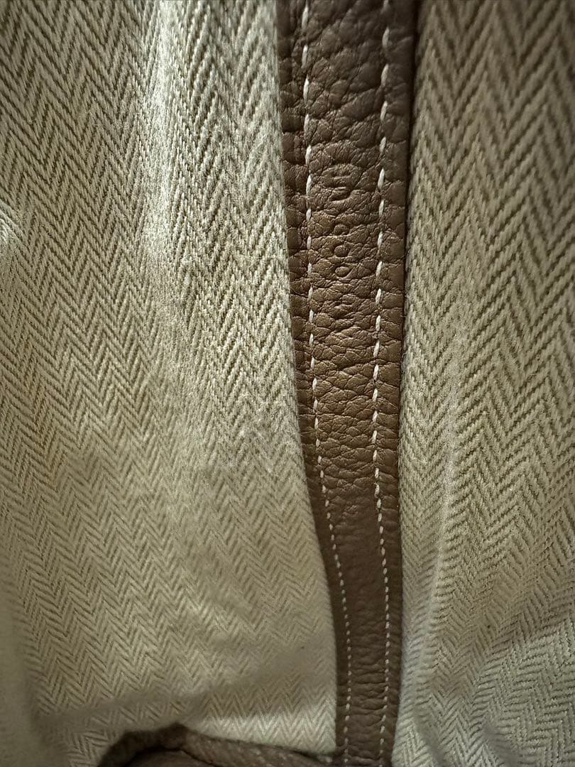 ガーデンパーティー tpm エトゥープ 30サイズ