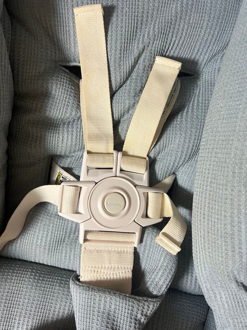 コンビ Combi ネムリラ オートスイング電動ハイローチェアBEDi Long