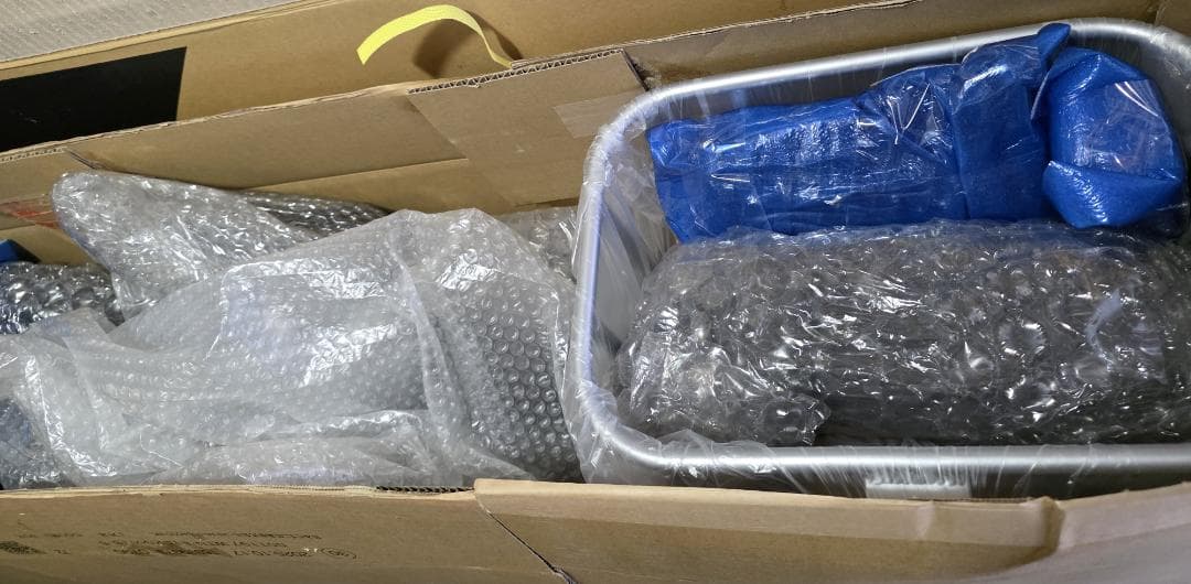 ルイガノ 電動アシスト自転車 LG-AES1 　20インチ　美車