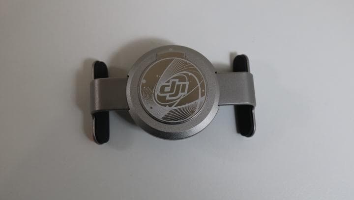 スマホスタビライザー　dji OSMO MOBILE6 20250206(YM)