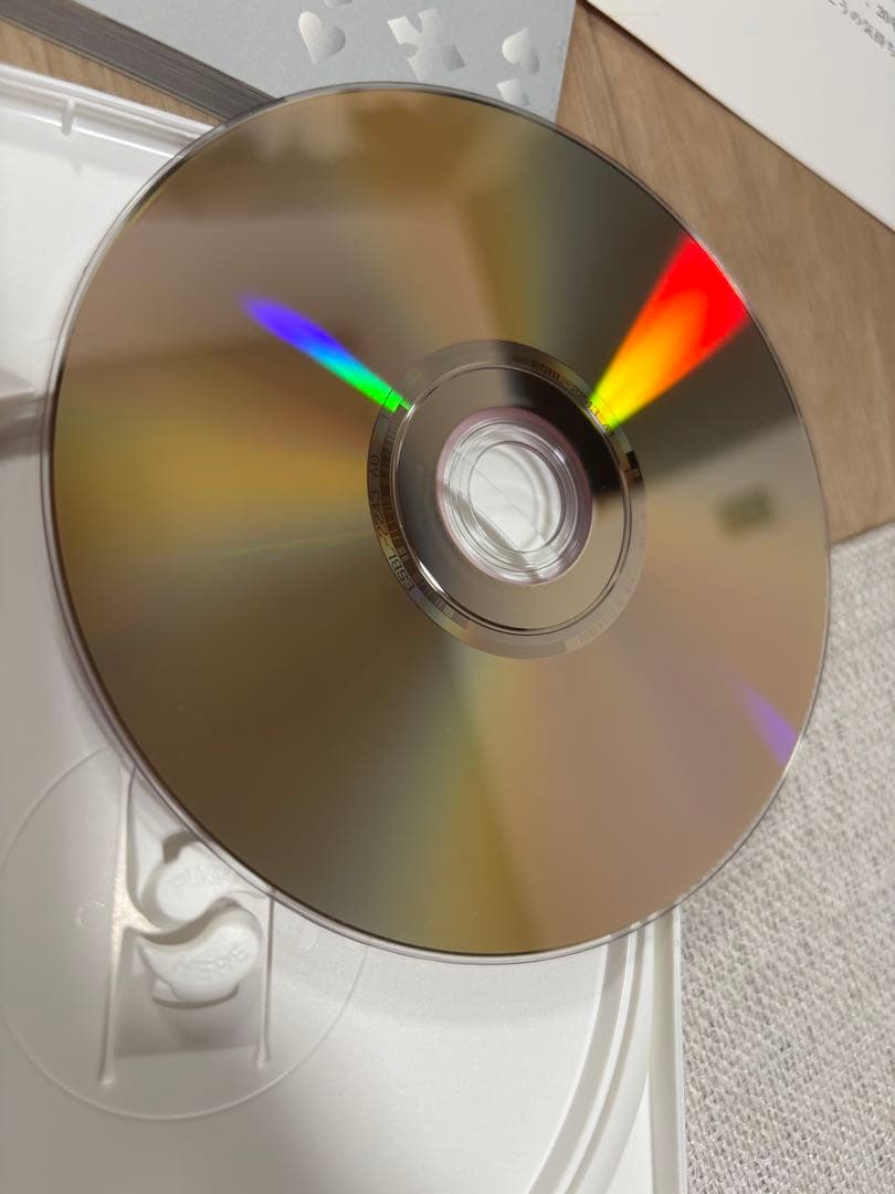 渡辺美里/スタジアム伝説 FOREVER 1986～2005 BORN