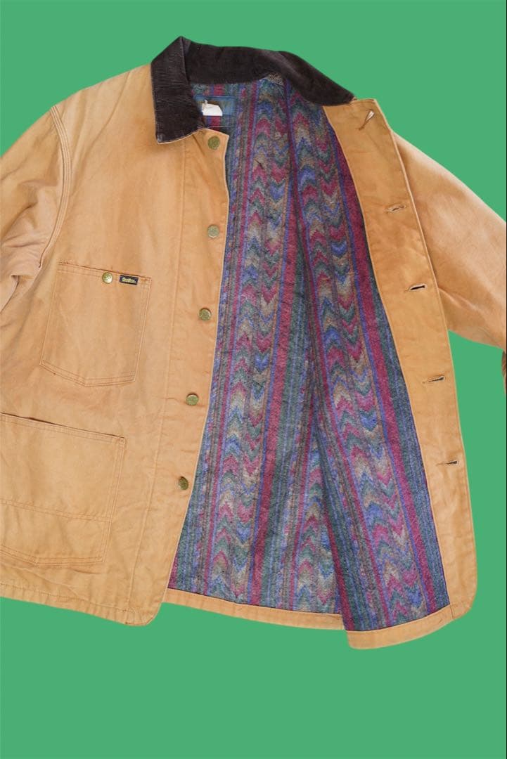 〜90s oshkosh カバーオール　オシュコシュ