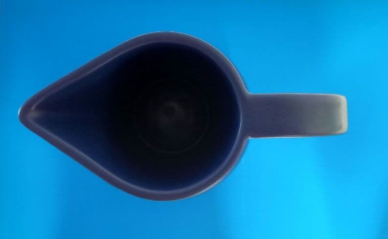 【期間限定値下げ】raawii Strom ウォータージャグ Lサイズ ネイビー