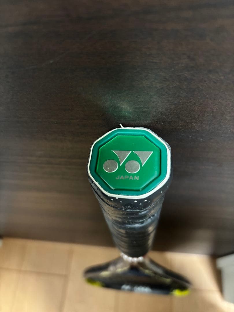 YONEX VOLTRAGE7S ヨネックス　ボルトレイジ7Sラケット