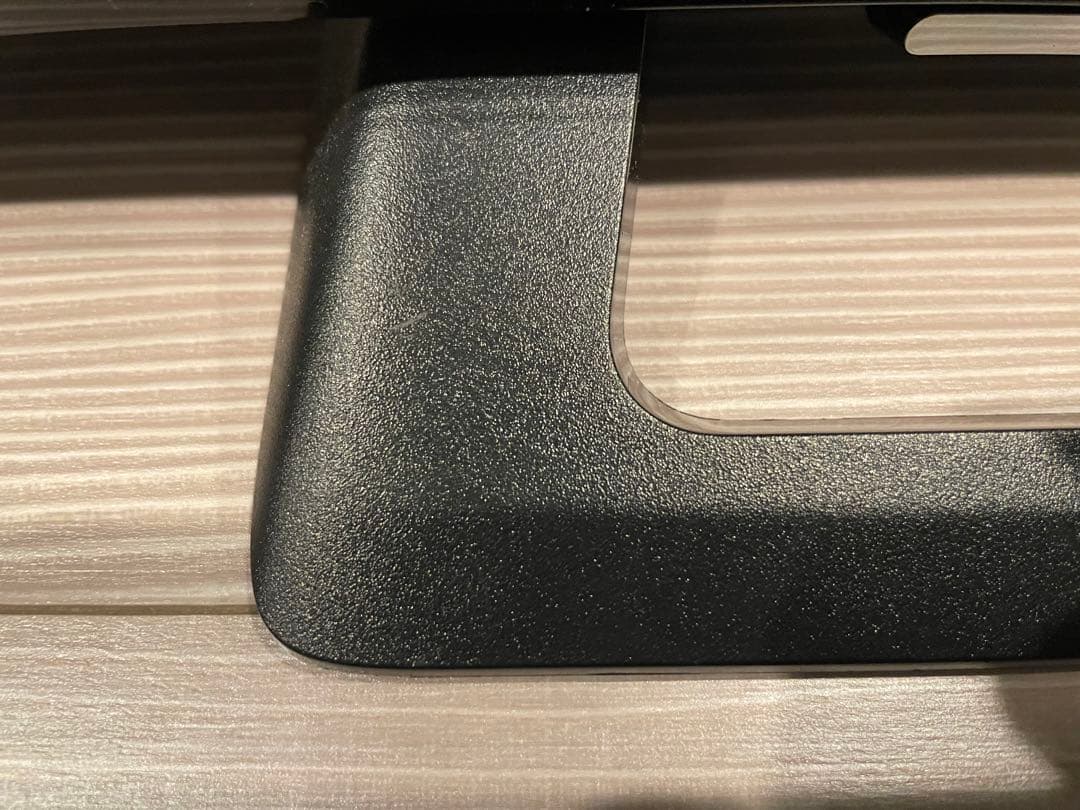 SONY BRAVIA 32W500E 32インチ液晶テレビ