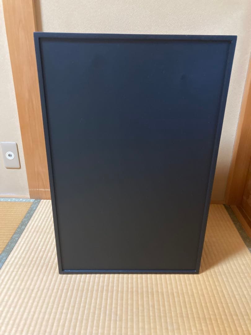 鬼平犯科帳専用ケース付きDVD全81巻