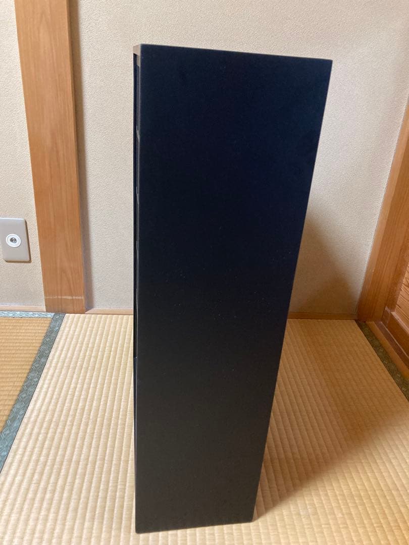 鬼平犯科帳専用ケース付きDVD全81巻