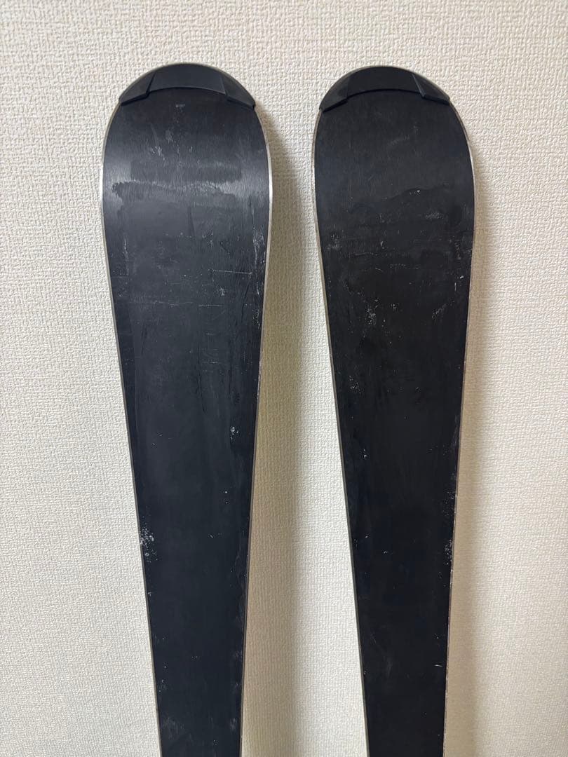 HEAD INSTINCT スキー板　170センチ