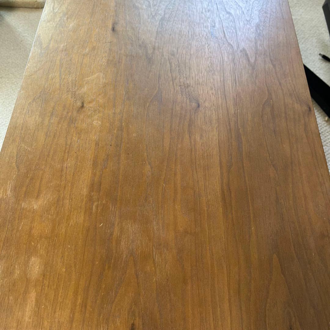 emo テレビ台　幅150cm