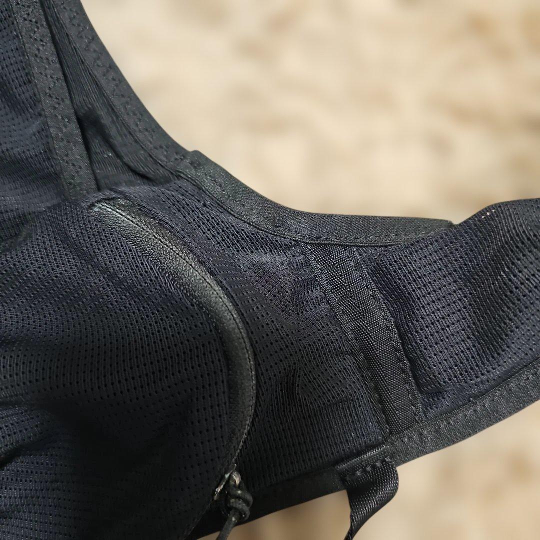 THE NORTH FACE FLIGHT SERIES ランニングベスト