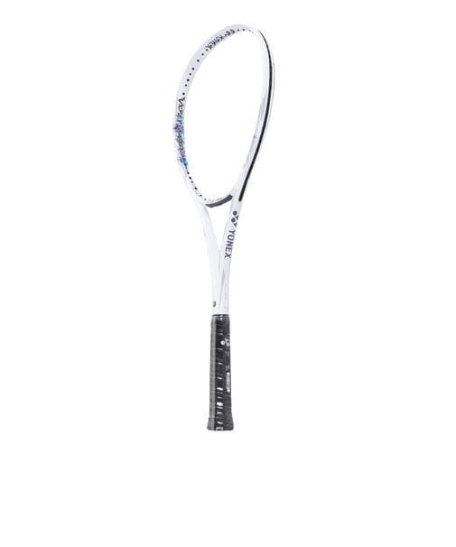 緊急値下げ　新品・未使用　YONEX　ボルトレイジ5V(305)　VR5V