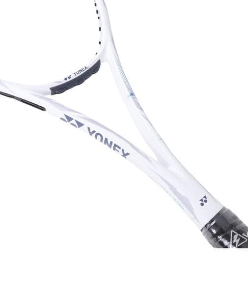 緊急値下げ　新品・未使用　YONEX　ボルトレイジ5V(305)　VR5V