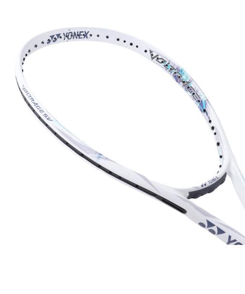 緊急値下げ　新品・未使用　YONEX　ボルトレイジ5V(305)　VR5V