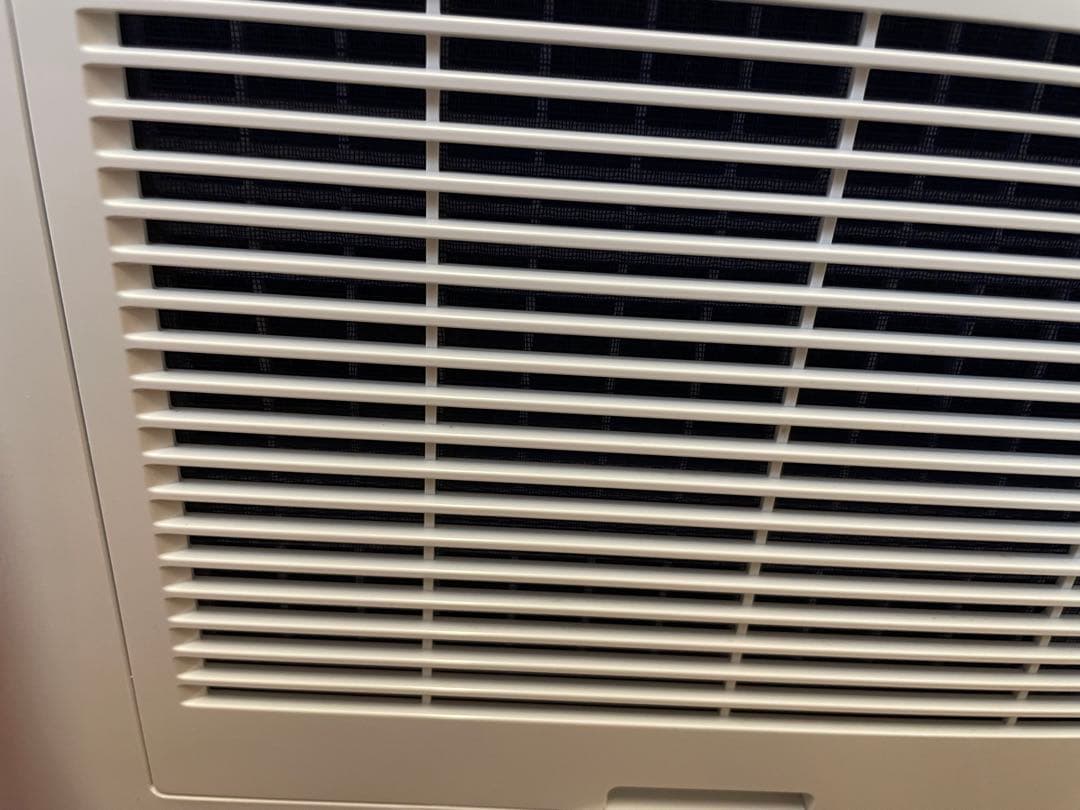 三菱　 衣類乾燥　除湿機(訳あり)