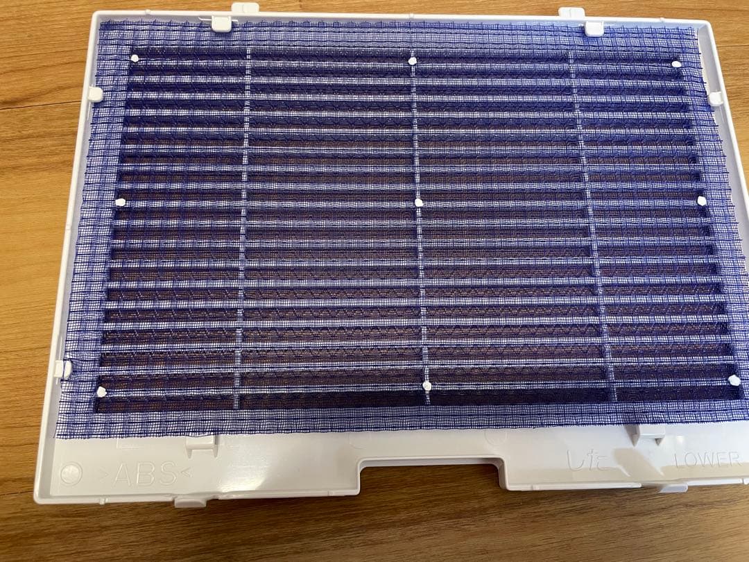 三菱　 衣類乾燥　除湿機(訳あり)