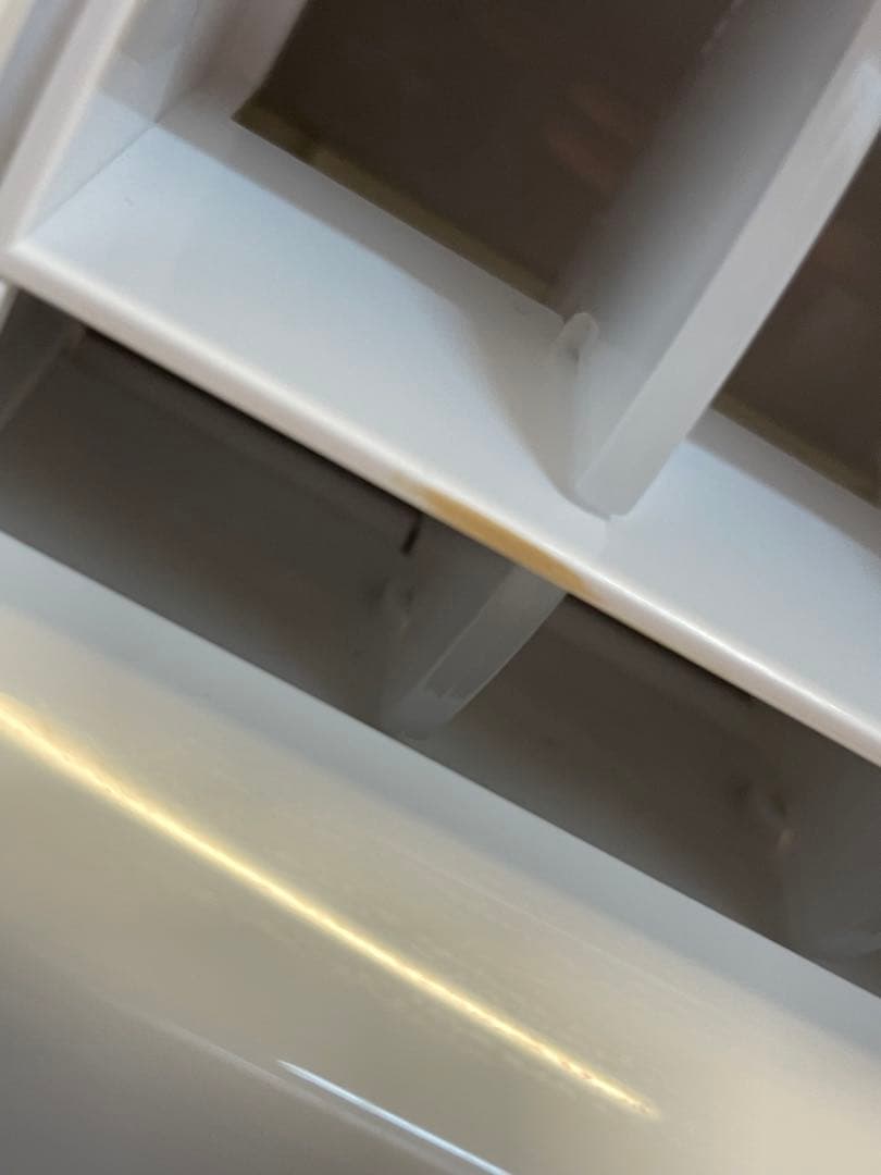 三菱　 衣類乾燥　除湿機(訳あり)