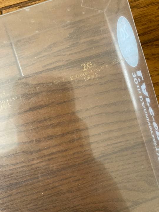 ※バラ売可能※ L'Arc〜en〜Ciel FIVE LIVE ARCHIVES