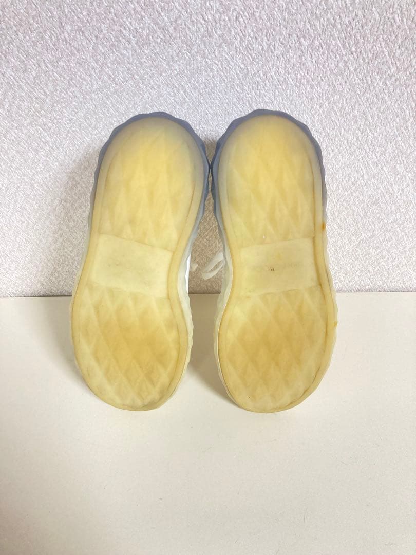 JIMMY CHOO/ジミー チュウ Diamond Maxi/F II