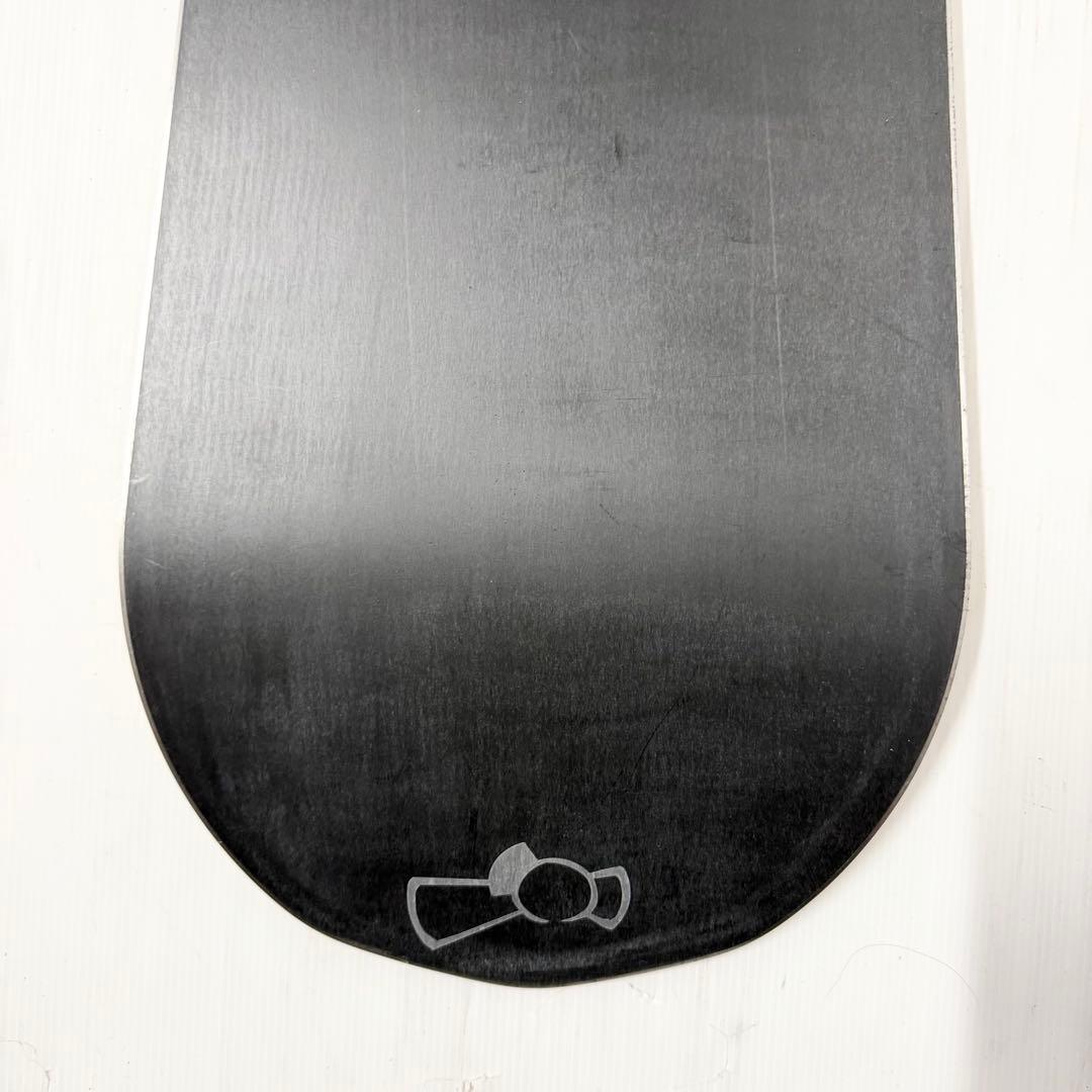 おがわ 枚数追加可能 専用CAPITA × VOLCOM スノーボード