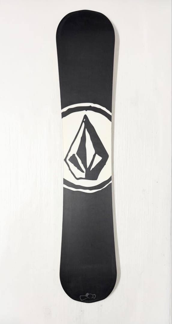 おがわ 枚数追加可能 専用CAPITA × VOLCOM スノーボード