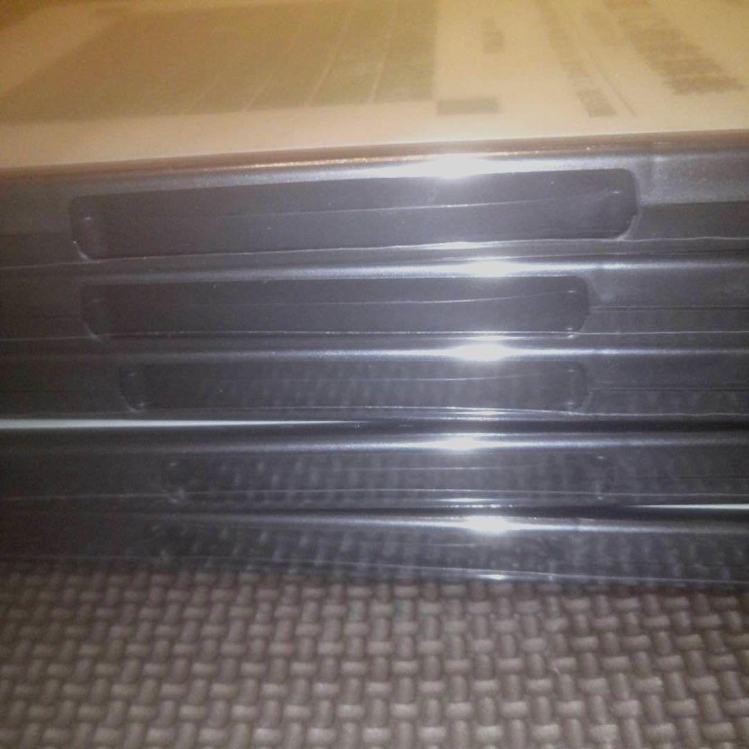 ハイパーレクチャー数学ⅢC徹底講義　DVD &テキスト 西岡康夫　真下雅浩