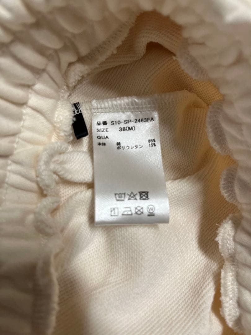 CRONOS×IRAL ゆんころ コラボ