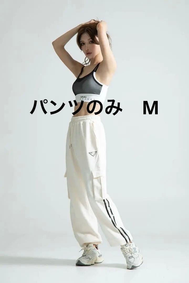 CRONOS×IRAL ゆんころ コラボ