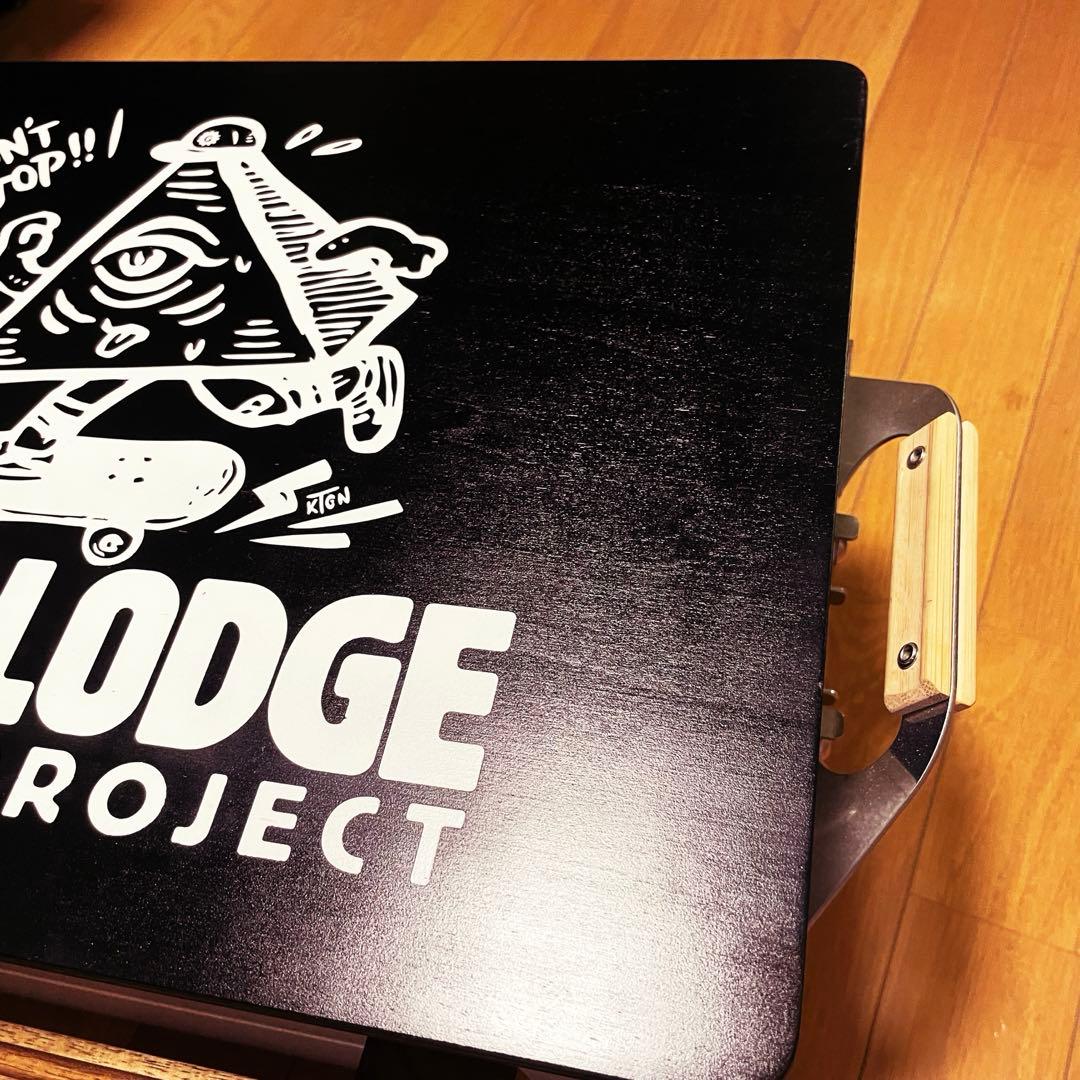 【現品特価】シェルコン25 カスタム天板