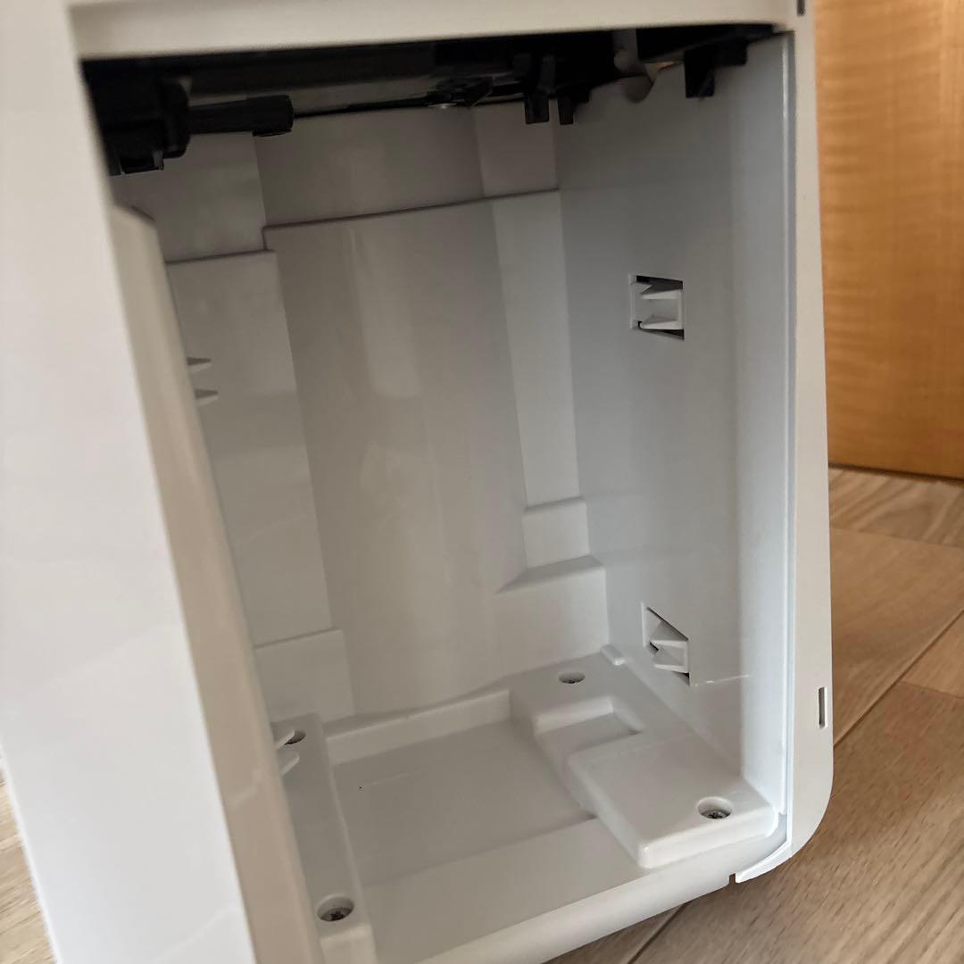 SHARP 除湿機 CV-S71 2025年製