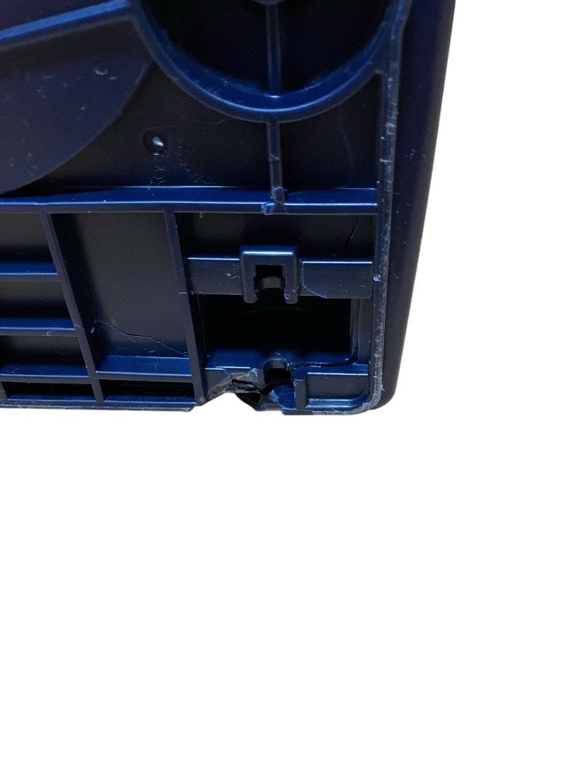 CORONA コロナ CD-H18A