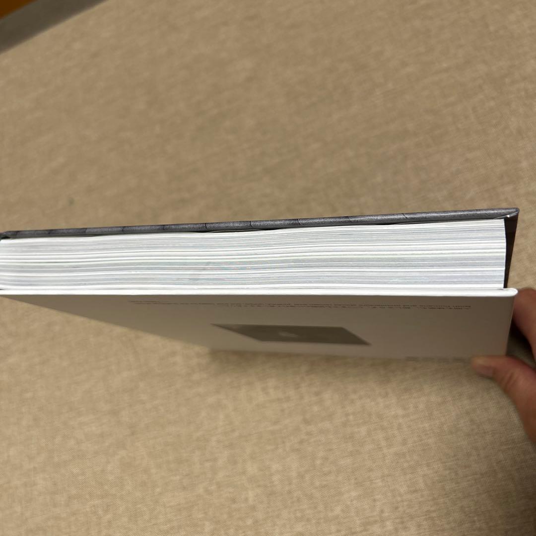 安藤忠雄展　青春　YOUTH サイン入り