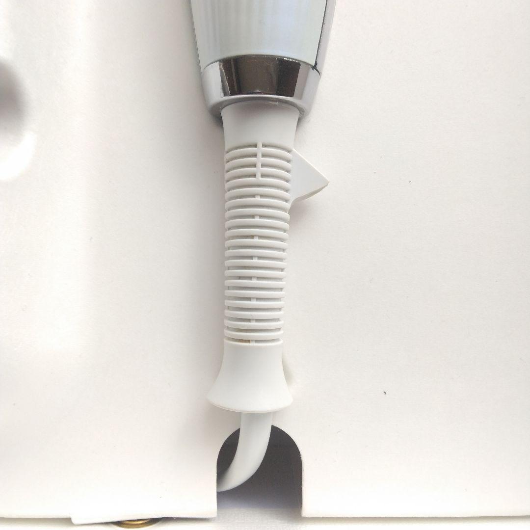 2022年製　フルセット　リファ　ReFa　RE-AB02A　ドライヤー