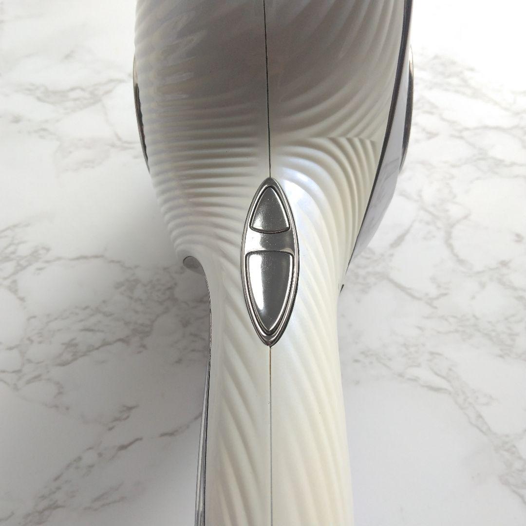 2022年製　フルセット　リファ　ReFa　RE-AB02A　ドライヤー