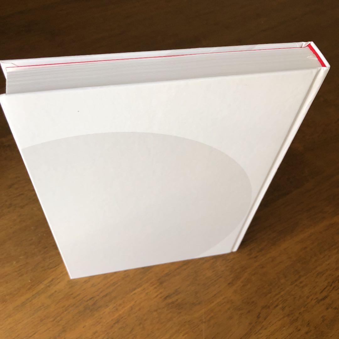 高精度化する個人認証技術